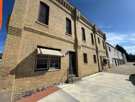 123 S Broadway Pelican Rapids MN 56572