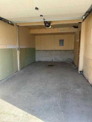 123 S Broadway Pelican Rapids MN 56572