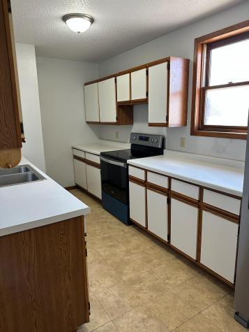 123 S Broadway Pelican Rapids MN 56572