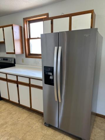 123 S Broadway Pelican Rapids MN 56572