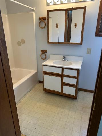 123 S Broadway Pelican Rapids MN 56572