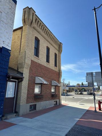 123 S Broadway Pelican Rapids MN 56572