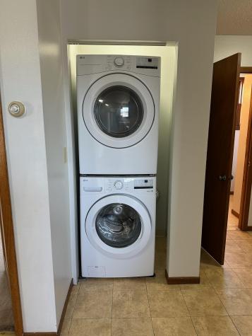 123 S Broadway Pelican Rapids MN 56572