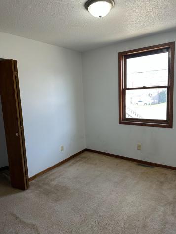 123 S Broadway Pelican Rapids MN 56572