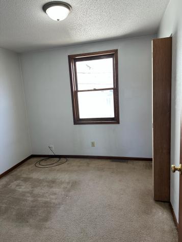 123 S Broadway Pelican Rapids MN 56572