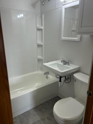 123 S Broadway Pelican Rapids MN 56572