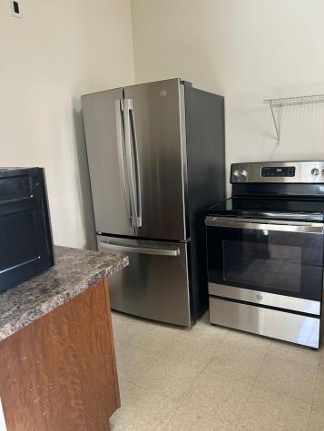 123 S Broadway Pelican Rapids MN 56572