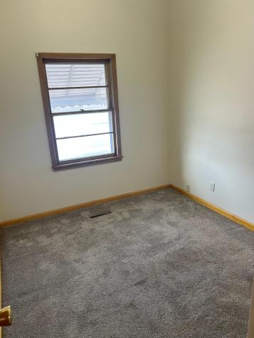 123 S Broadway Pelican Rapids MN 56572