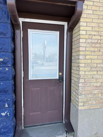 123 S Broadway Pelican Rapids MN 56572
