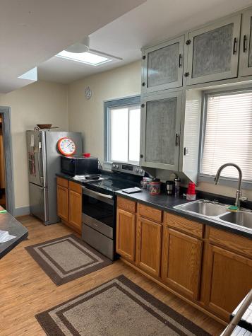 123 S Broadway Pelican Rapids MN 56572