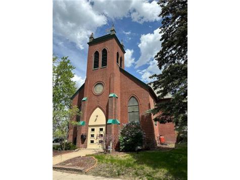 1429 Madison Street NE Minneapolis MN 55413