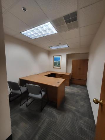 220 Broadway Avenue S Rochester MN 55904