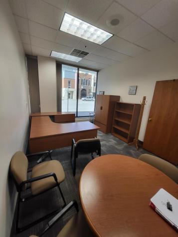 220 Broadway Avenue S Rochester MN 55904