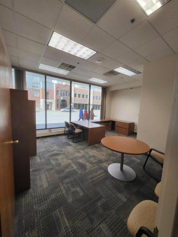 220 Broadway Avenue S Rochester MN 55904