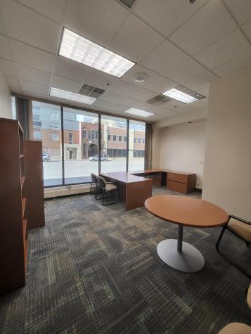 220 Broadway Avenue S Rochester MN 55904
