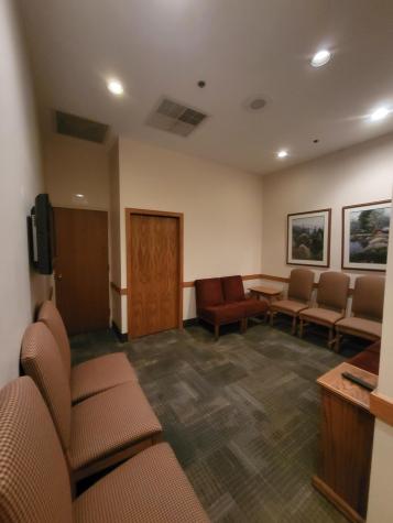 220 Broadway Avenue S Rochester MN 55904