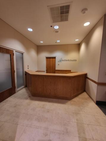 220 Broadway Avenue S Rochester MN 55904