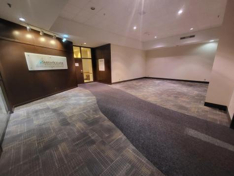 220 Broadway Avenue S Rochester MN 55904