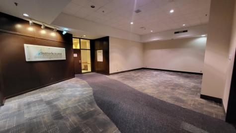 220 Broadway Avenue S Rochester MN 55904