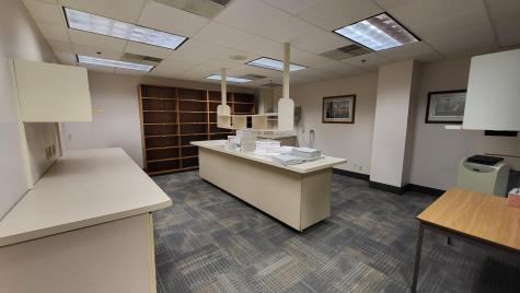 220 Broadway Avenue S Rochester MN 55904