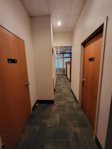 220 Broadway Avenue S Rochester MN 55904