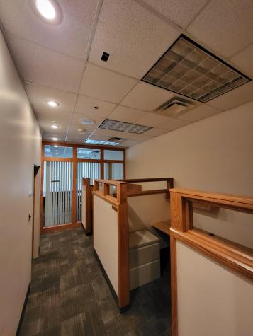 220 Broadway Avenue S Rochester MN 55904