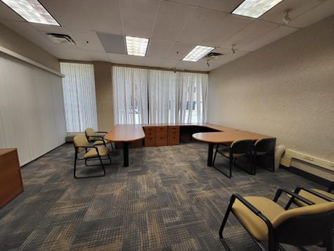 220 Broadway Avenue S Rochester MN 55904