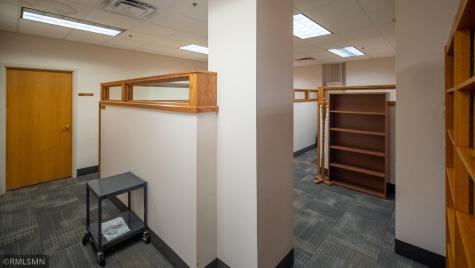 220 Broadway Avenue S Rochester MN 55904