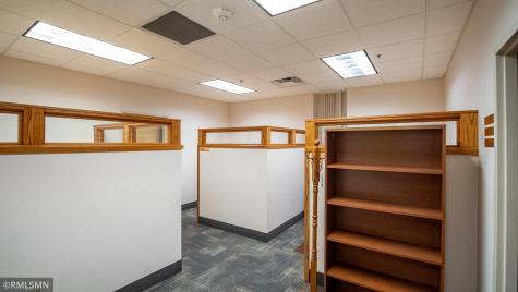 220 Broadway Avenue S Rochester MN 55904