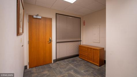 220 Broadway Avenue S Rochester MN 55904
