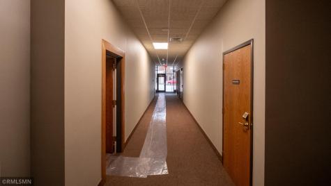 220 Broadway Avenue S Rochester MN 55904