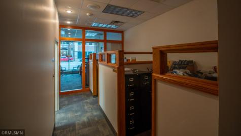 220 Broadway Avenue S Rochester MN 55904