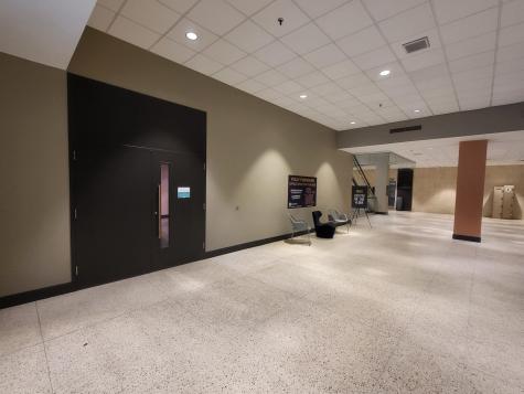 220 Broadway Avenue S Rochester MN 55904