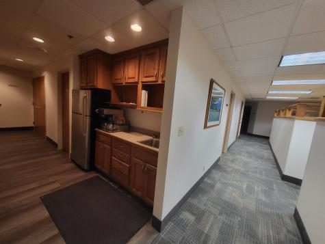 220 Broadway Avenue S Rochester MN 55904