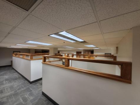 220 Broadway Avenue S Rochester MN 55904