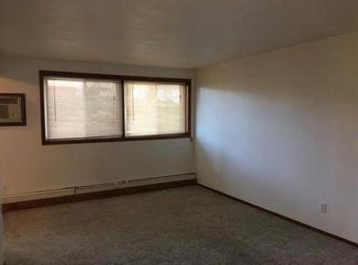 1610 Albemarle Street Saint Paul MN 55117