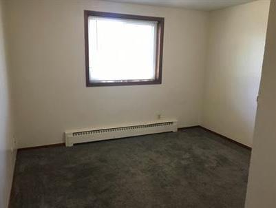 1610 Albemarle Street Saint Paul MN 55117