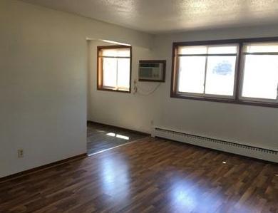 1610 Albemarle Street Saint Paul MN 55117