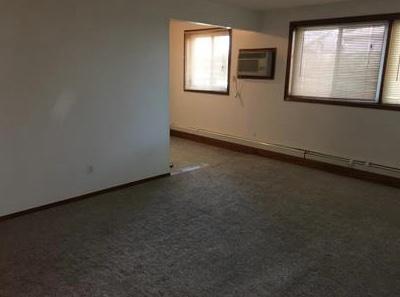1610 Albemarle Street Saint Paul MN 55117