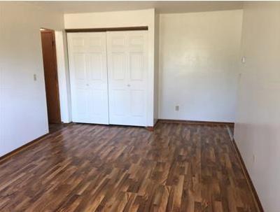1610 Albemarle Street Saint Paul MN 55117