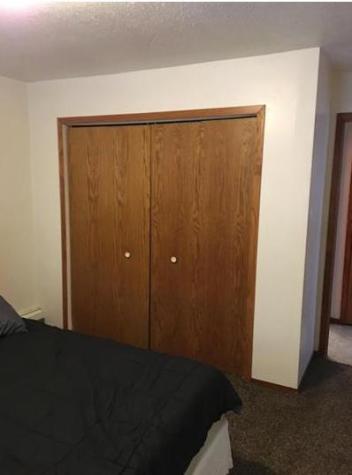 1610 Albemarle Street Saint Paul MN 55117