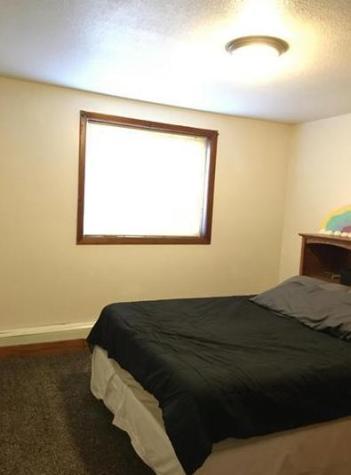 1610 Albemarle Street Saint Paul MN 55117