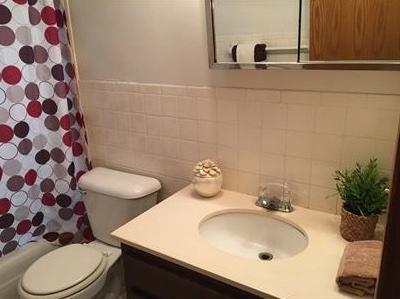 1610 Albemarle Street Saint Paul MN 55117