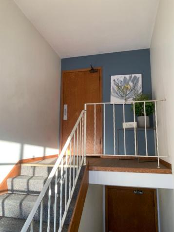 1610 Albemarle Street Saint Paul MN 55117
