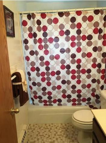 1610 Albemarle Street Saint Paul MN 55117