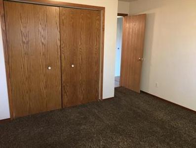 1610 Albemarle Street Saint Paul MN 55117