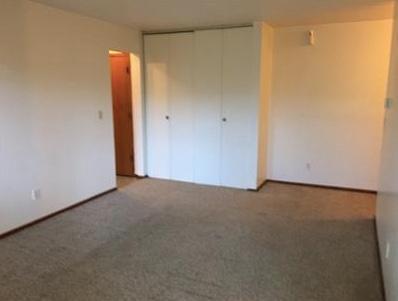 1610 Albemarle Street Saint Paul MN 55117