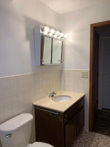 1610 Albemarle Street Saint Paul MN 55117