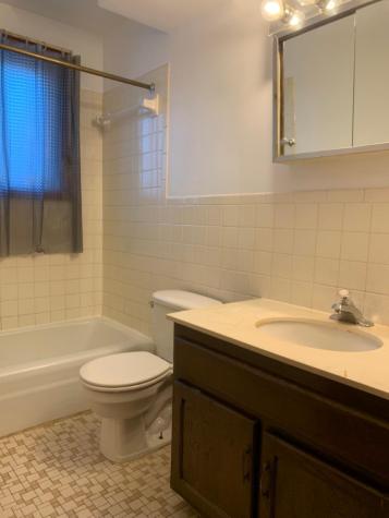1610 Albemarle Street Saint Paul MN 55117