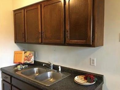 1610 Albemarle Street Saint Paul MN 55117